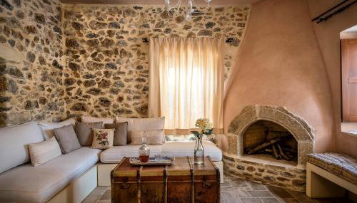 Arismari Houses - Levanda & Rosa - Foto 4