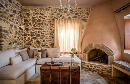 Arismari Houses - Levanda & Rosa - Foto 4