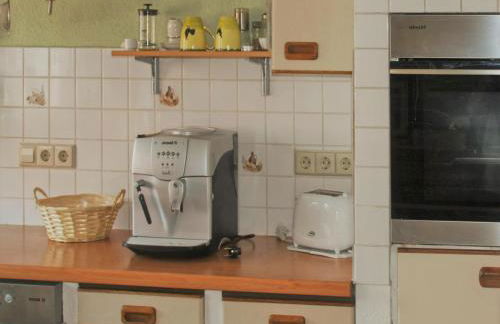 Alpine Stay in Herrischried - Foto 52