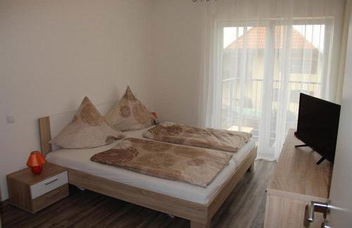 Casa Helvetia - Foto 23