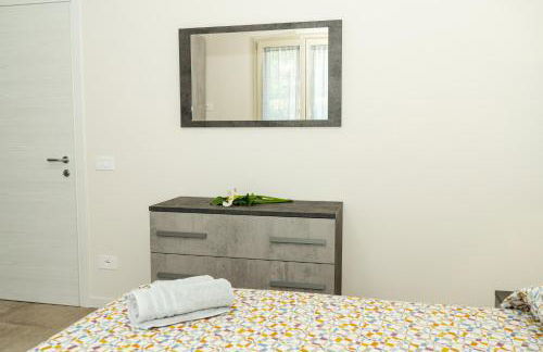 Andrea Lake room - Foto 34