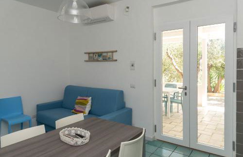 Residence Montelci - Foto 36