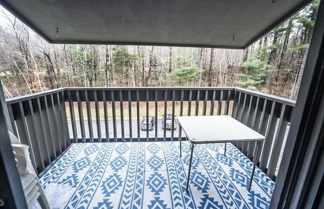 Killington Gateway Condos - Foto 14