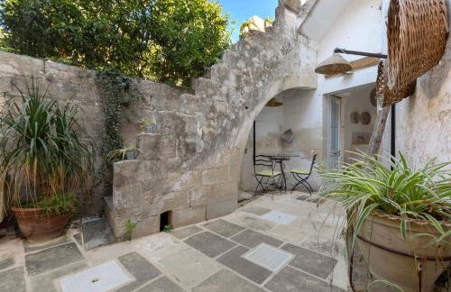 Kai Fora' by BarbarHouse - Foto 13