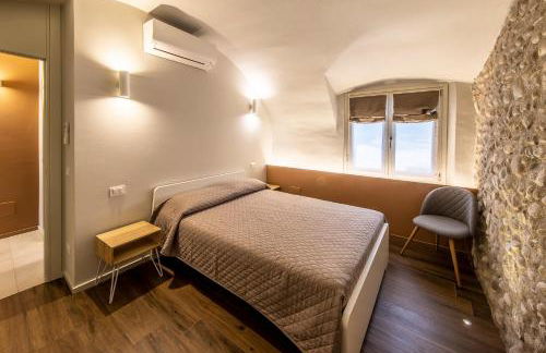 Dimora Montagnoli - Foto 25