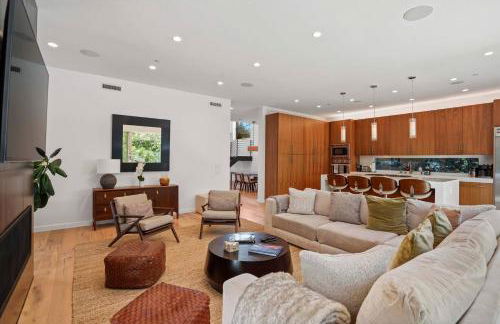 Vast Mar Vista Residence - Foto 43