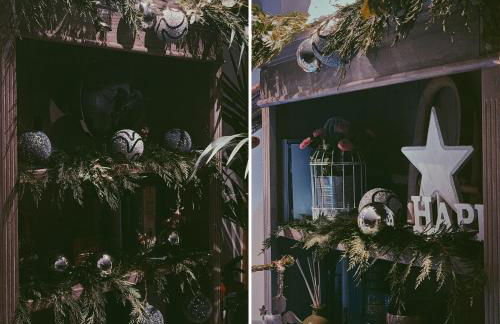 La Fuentona de Santillana - Foto 21