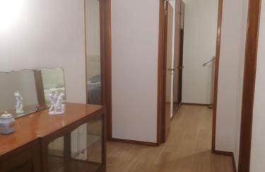 River City House - Foto 10