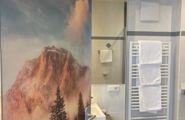 Guesthouse Rungg - Foto 70