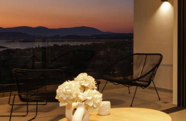 Sunshine Suite by Athens Riviera Suites - Photo 18