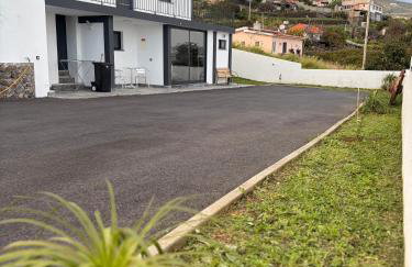 Casa Camacho - Santa Cruz - Foto 1