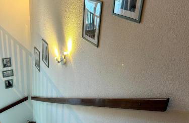 Loft Apartment New York - Foto 8