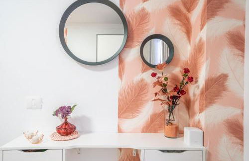 Ke Casetta Tenerife Salvador and Santiago apartments - Foto 80