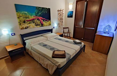 Domu Cannuja - Foto 25