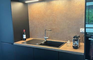 La Maison 91 - Foto 23