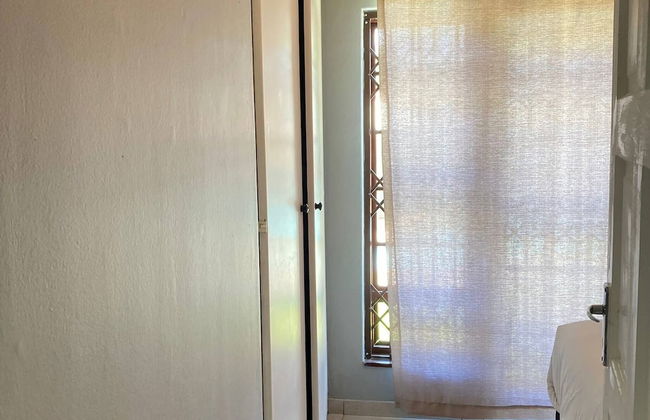 Three Bedroom Pool Villa - Photo 5