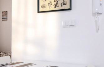 WOART Apartments - Photo 25