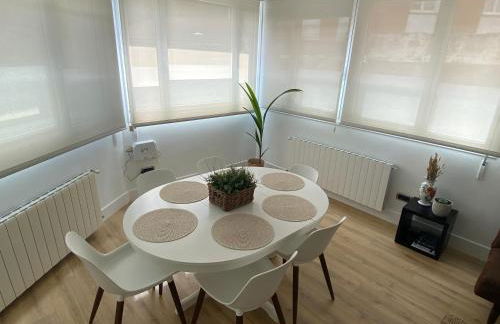 Apartamento Karelia - Foto 10