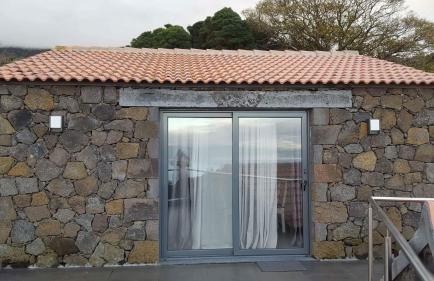 Barrocas do Mar - Photo 49