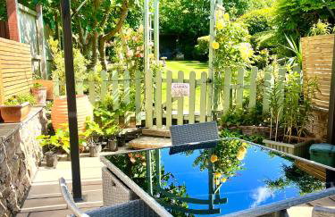 Village Cottage Marple - Foto 1