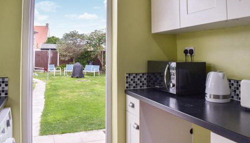 Llys Llewellyn - Foto 5