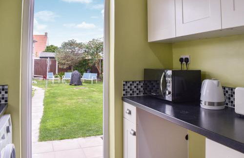 Llys Llewellyn - Foto 5