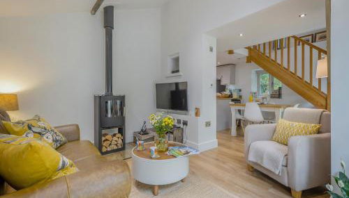 The Maltings - Foto 3