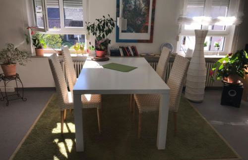 Casa Christina - Foto 8