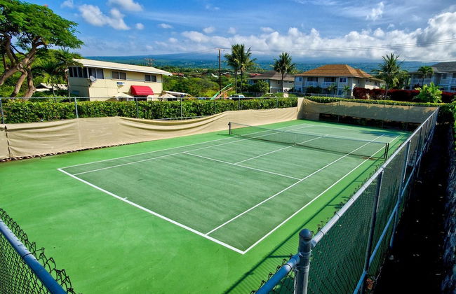 Sea Village 3-317 - Foto 18