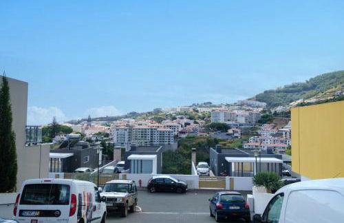 GuestReady - Charming Caniço Retreat - Foto 40