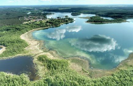 Projekt Przełazy - Foto 41