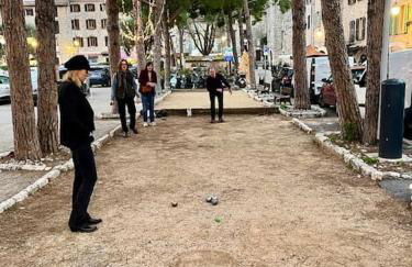 Cosy and Comfy Studio with Sea View - Foto 33