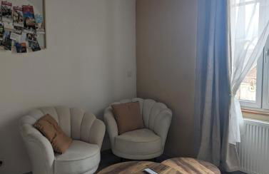 Studio centre ville - Foto 7