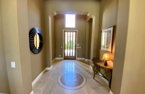 Villa Bella - Foto 48