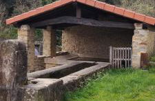 Casa Mi Capricho - Photo 38