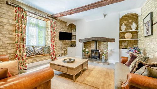 Greenhill Farmhouse - Foto 2