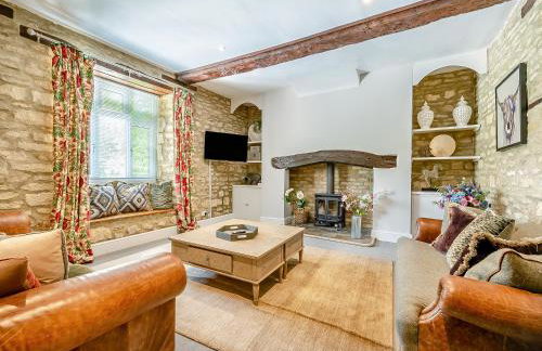 Greenhill Farmhouse - Photo 2