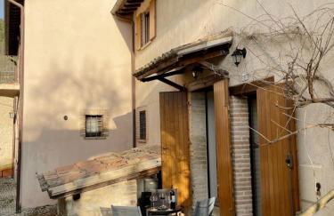 La Casa di LucaPietro Dimora Storica - Foto 8