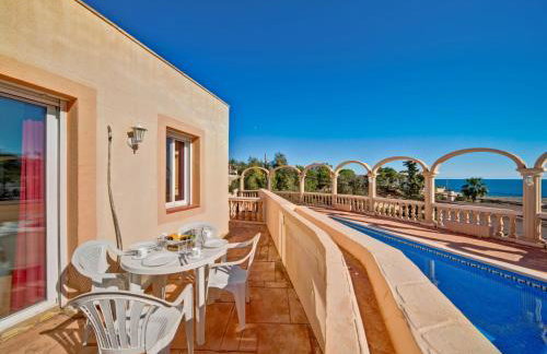 Apartment Canuta Baja-7 by Interhome - Photo 7