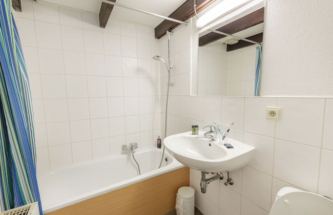 Sunparks Oostduinkerke aan zee - Foto 34