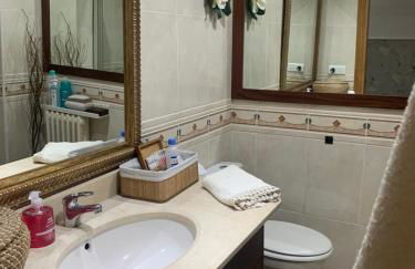 Mar de Alcabre - Foto 28