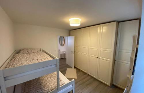 Ferienwohnung Wülfrath - Foto 10