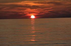 Seaside Retreat - Foto 23