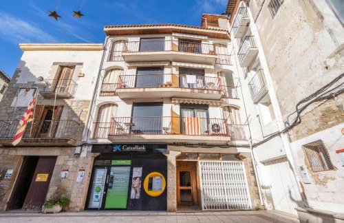 Cal Benet 3 - Foto 21