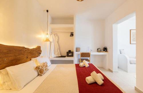 Casa Philippi Suites - Foto 4