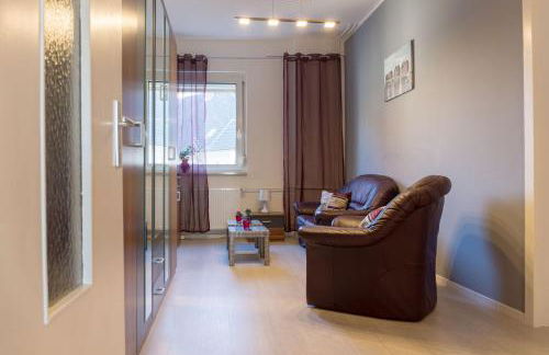 Ferienwohnung - Photo 23