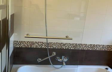 Vila Hera Korčula, Special one, pool, right on the sea,parking, 8 people - Photo 26