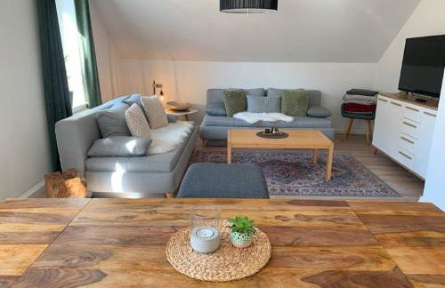 Katharina Boardinghouse - Foto 12