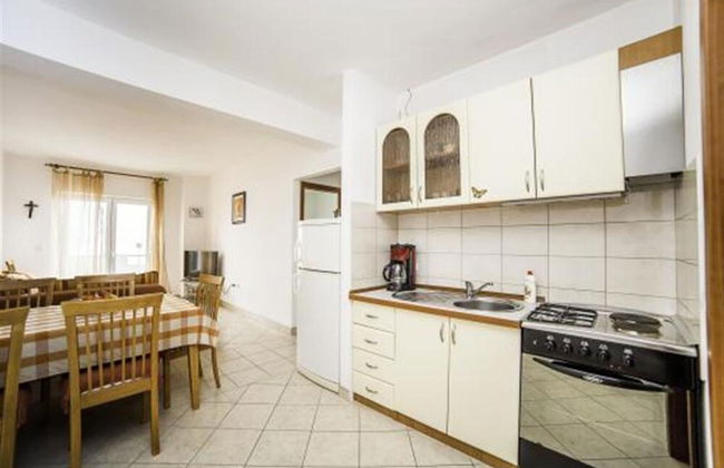 Apartments Villa Iva - Foto 11