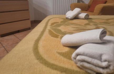 Le Principesse di Rho, vicinanze Milano e fiera - Foto 12